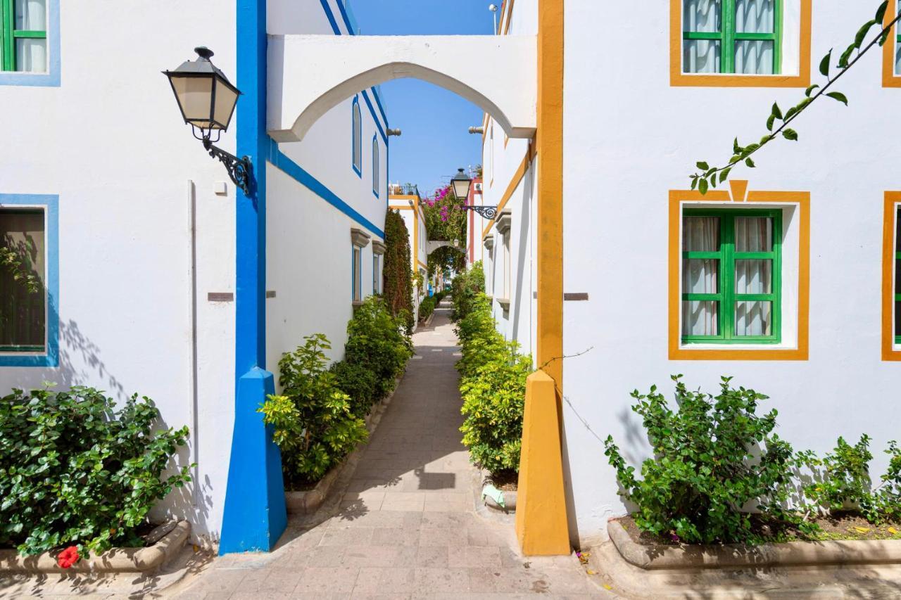20 Metres From The Sea In Apartment